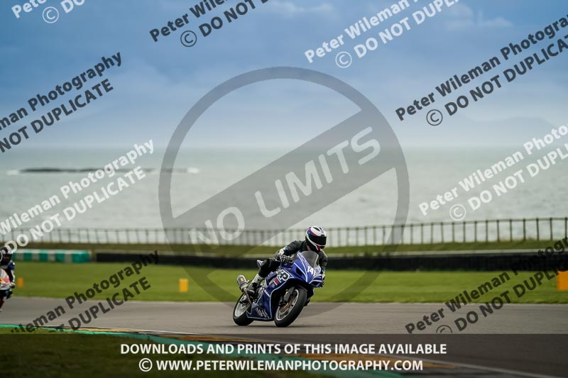 anglesey no limits trackday;anglesey photographs;anglesey trackday photographs;enduro digital images;event digital images;eventdigitalimages;no limits trackdays;peter wileman photography;racing digital images;trac mon;trackday digital images;trackday photos;ty croes